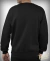 Blusa de Moletom Brazilian Chuck - online store