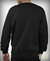 Blusa de Moletom Creature From The Black Lagoon - buy online