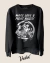 Blusa de Moletom Make Love & Fight Nazis - buy online