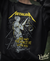 Blusa de Moletom Metaleia - buy online