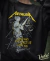 Blusa de Moletom Metaleia - buy online