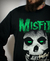 Blusa de Moletom Misfits - buy online