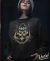 Blusa de Moletom Motörhead - Lemmy Old School