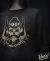 Blusa de Moletom Motörhead - Lemmy Old School - buy online