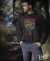 Blusa de Moletom Pet Sematary - comprar online