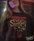 Blusa de Moletom Pet Sematary na internet