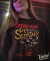 Blusa de Moletom Pet Sematary en internet