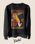 Blusa de Moletom Taylor Swift - Nightmare - buy online