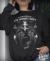 Blusa de Moletom The Addams Family - buy online