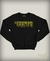 Blusa de Moletom The Cramps - loja online