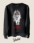 Blusa de Moletom The Exorcist - buy online