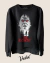 Blusa de Moletom The Exorcist - buy online