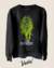 Blusa de Moletom The Exorcist