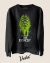 Blusa de Moletom The Exorcist