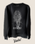 Blusa de Moletom The Exorcist on internet