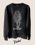 Blusa de Moletom The Exorcist on internet