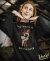 Blusa de Moletom This Could Be Us But You Prayin' - buy online