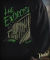 Blusa de Moletom The Exorcist Stairs - O Exorcista Escada