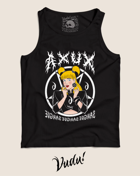 Regata Axux - comprar online