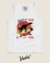 Regata Bad Luck - buy online