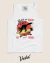 Regata Bad Luck - comprar online