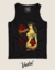 Regata Bettie Page - buy online