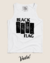 Regata Black Flag - comprar online