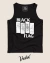Regata Black Flag on internet