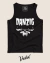 Regata Danzig - buy online