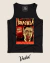 Regata Dracula - Christopher Lee - buy online