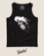Regata Fascism Must Burn - buy online