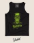 Regata Frankenstein - buy online