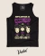 Regata Horror Party - buy online