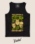 Regata Macabre Fest - buy online