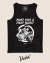 Regata Make Love & Fight Nazis - buy online
