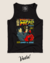Regata Marty McFly Johnny B. Good - buy online