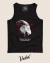 Regata Black Phillip