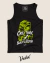 Regata Creature From The Black Lagoon