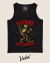 Regata Social Distortion Skull