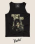 Regata The Last Of Us Ellie