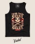 Regata Misfits - I Want Your Skull - buy online