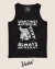 Regata Sometimes Antisocial - buy online