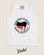 Regata Sometimes Antisocial Antifa Flag - buy online
