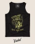 Regata Stray Cats - buy online