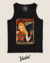 Regata Taylor Swift I'm a Nightmare! - comprar online