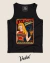 Regata Taylor Swift I'm a Nightmare! - buy online