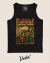 Regata The Last Of Us - Take On Me - comprar online
