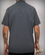 Camisa Bowling Retrô