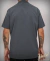Camisa Bowling Retrô
