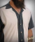 Camisa Bowling Rudy Pompilli